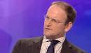 In praise of Douglas Carswell. I am a Lib Dem but I've always found the ... - Douglas+Carswell