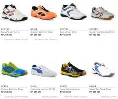 Koleksi Sepatu Terbaru on Pinterest | Originals, Adidas Originals ...