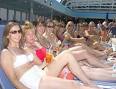Swinger Cruise: Swingers Cruise Ship Information & Reservations