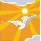 Epitome: Holy Spirit in Charge