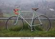 Image result for dating my raleigh bike