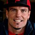VANILLA ICE - Biography - Reality Television Star, Rapper.