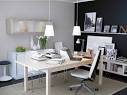 Ikea Home Office Design Pictures - Home Design Information | Home ...