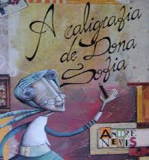 André Neves visita EMEF Ceará… | ESCOLA COMUNIDADE / MAIS EDUCAÇÃO - caligrafia-de-dona-sofia