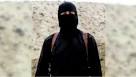 BBC News - Jihadi John: Mohammed Emwazi felt like dead man walking