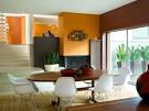The Right Way to Pick Interior Paint Color Schemes | Smart Home ...