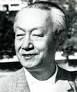 Shohei Ooka. Author of 3 books including Fires on the Plain - 36351