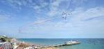 Bournemouth | Official Tourism Information for Bournemouth