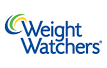 WEIGHT WATCHERS Locations - Locate WEIGHT WATCHERS Stores Near You ...