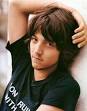 Like most Americans, I was introduced to he and his lovely amigo, ... - diegoluna