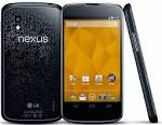 A Month In With The Nexus 4: Google Strengths Emerge | John ...