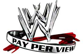 WWE News 5/11/2011 Images?q=tbn:ANd9GcTNJLIbSWFRs8TGHITqivBbPRyIiQ_YlFgHblhw6yFwdAp7Rasv
