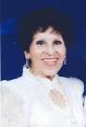 Margaret Almeida Obituary: View Obituary for Margaret Almeida by ... - 9fb64005-60b6-403d-802c-7158612c2150