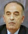 Ali Qanso also known as Ali Kanso is a Lebanese politician. - ali_qanso