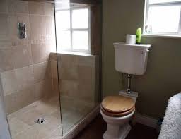 simple-small-bathroom-design-Desain+Kamar+Mandi+Kecil+Sederhana.jpg