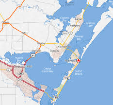 Port Aransas, TX used Port Aransas, TX used