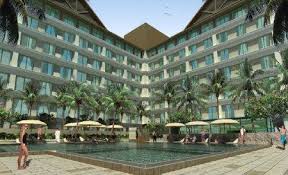 فندق و شقق ميكاسا كوالالمبور Micasa All Suite Hotel Kuala Lumpur Images?q=tbn:ANd9GcTNTe7sDrQp7KvSU4r3nRfm8mTBtiPe46wGEUAB7fGz7I4iBL7Vjw