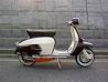 Image result for dating my lambretta