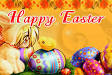 Happy EASTER 2012, EASTER Sunday 2012, EASTER 2012 Date, Happy ...