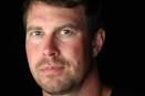 RYAN LEAF arrested on drug, theft and burglary charges in Montana ...