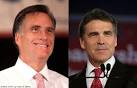 Quinnipiac in OH and PA: Romney leads, Perry leads, Santorum flops ...