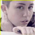 Miley Cyrus: 'Adore You' Video Premiere – Watch Now! | Miley Cyrus ...