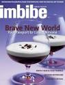 imbibe Magazine, Beer Pairings