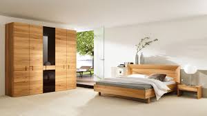Cool Bedroom Ideas 131 Simple Bedrooms Designs Simple Bedrooms ...