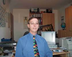 BDO Ing.Büro Frank Stöcker, Kompetenz in Oracle und Linux