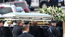 Has Enquirer Gone Too Far With Whitney Houston Open Casket Photo ...