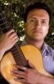 Jorge Delgado says, "I'm hoping that the music will increase our sense of ... - 20060723dsdelgado_230
