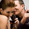 How to Impress Him On Your First Date - Mindthis