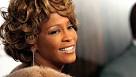 Whitney Houston found dead in