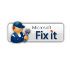 برنامج لاصلاح جميع أخطاء الويندوز windows fix It Images?q=tbn:ANd9GcTNm-Ia46d7LHyjwD2q9s8lV9dD-xA4lx9O9vRG3UZGF-gIqtq_Og
