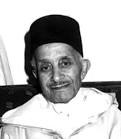 Notre fondateur El Haj Mohamed Benjelloun - " The - t[H]ree ... - 410544799_1