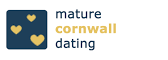 "exclusive dating Cornwall"