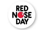 10 Amazing Facts About Comic Reliefs Red Nose Day | The List Love