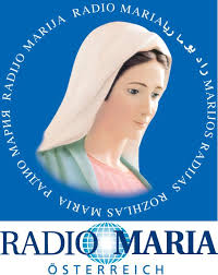 radio maria osterreich