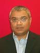 Alpesh Patel has been with UBS for 12 years and was appointed APAC Regional ... - speaker_alpeshpatel
