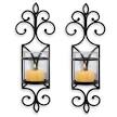 Buy Wall Sconces\|\|\|Home Decor from Bed Bath & Beyond