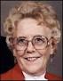 Irene Fuchs Irene B. Fuchs, 78, of Paynesville, died Monday, March 12, 2001, at her home in Paynesville. - irenefuchs
