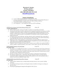 sample case study template high school resume examples for
