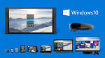 The next generation of Windows: Windows 10