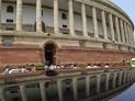Cong should put its house in order before blaming Oppn: BJP ...