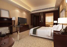 Best Suite Bedroom Decoration Ideas Home Decor Ideas With Hotel ...