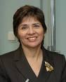 Dr. Diana Cardenas Elected to Institute of Medicine - cardenas_2005