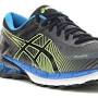 search images/Zapatos/Hombres-Asics-Gel Kinsei-6-Negro-Otoño Invierno-2018-Zapatos-para-correr.jpg from www.i-run.es