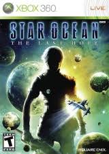لعبة Star Ocean: The Last Hope Images?q=tbn:ANd9GcTO7hhsS_lGKBEM51GR2EcbBMUJMAIMELWnsHuejVAEIDKZcC74
