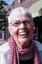 Long-time Philadelphia area social worker Mary Morris Seelaus has died, ... - seelaus