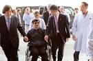 World News - Blind activist Chen Guangcheng: Chinese officials ...